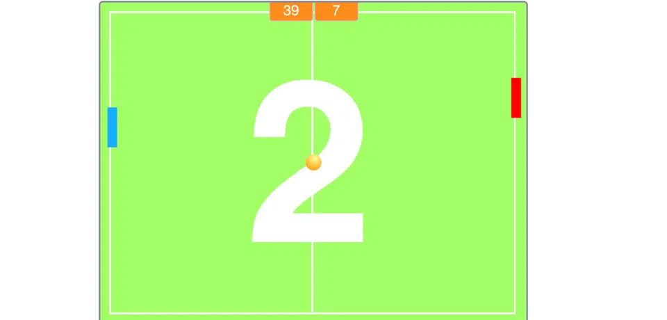 Ejercicios Avanzados de Scratch