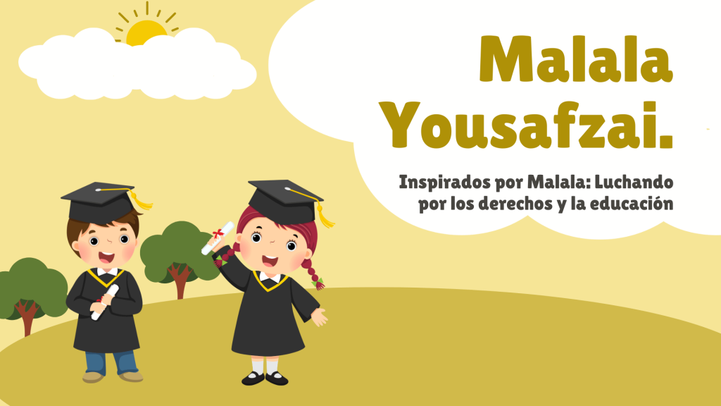 Images Web Presentacion 169 1024x576