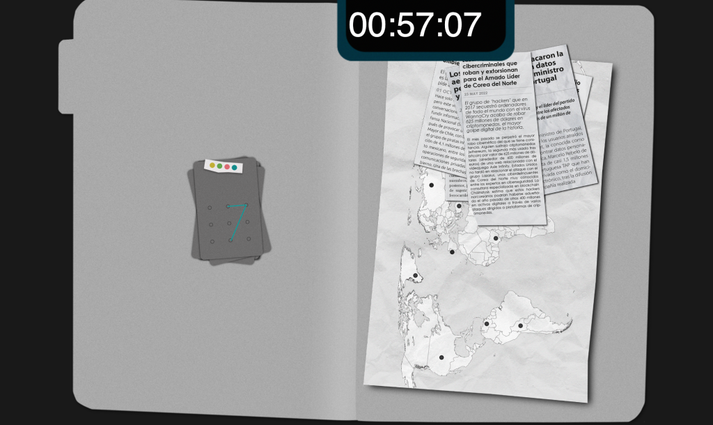 Captura De Pantalla 2024 03 15 A Las 8.32.37 1024x610