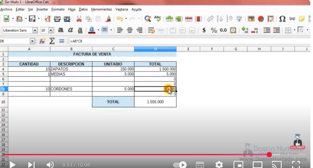 Captura De Pantalla 2025 03 09 A Las 19.51.01 1024x549