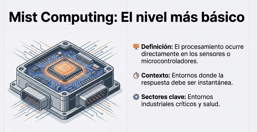 Arquitecturas Esenciales en la Nube 11 Arquitecturas Esenciales en la Nube