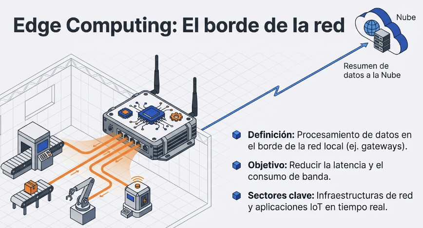 Arquitecturas Esenciales en la Nube 12 Arquitecturas Esenciales en la Nube