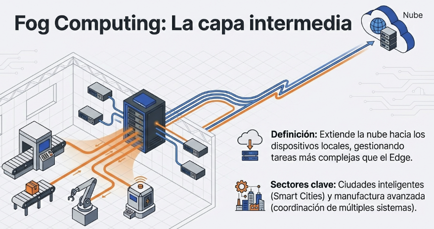Arquitecturas Esenciales en la Nube 13 Arquitecturas Esenciales en la Nube
