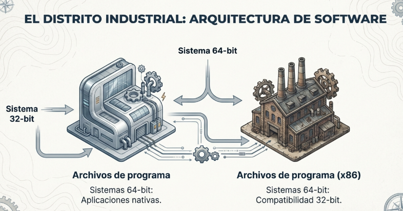 Tareas básicas en sistemas operativos libres y propietarios 3 Tareas básicas en sistemas operativos libres y propietarios
