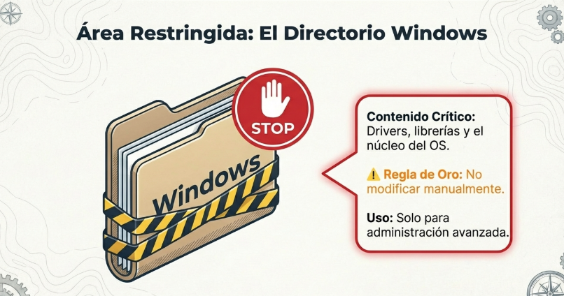 Tareas básicas en sistemas operativos libres y propietarios 5 Tareas básicas en sistemas operativos libres y propietarios