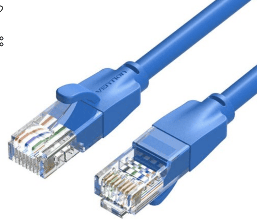 Bloque 1 - Hardware y Software